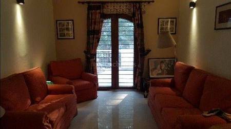 3BHK Multistorey Apartment for Rent in Sector B Vasant Kunj 3BHK Multistorey Apartment for Rent in Sector B Vasant Kunj