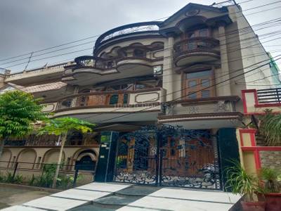 Buy  5 BHK  Villa in  Pocket F Palam Vihar   Gurgaon Buy  5 BHK  Villa in  Pocket F Palam Vihar   Gurgaon