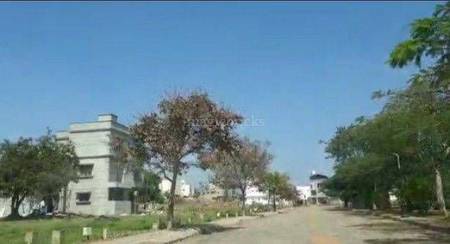 Land / Plot in Sarjapur Bangalore Land / Plot in Sarjapur Bangalore