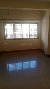 2 BHK flat for rent in Palazzio CHS in Powai Mumbai 2 BHK flat for rent in Palazzio CHS in Powai Mumbai