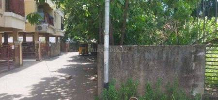 Residential Plot for Resale in Porur  Residential Plot for Resale in Porur