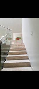 4BHK Villa for Rent in RBD Stillwaters at Sarjapur Road 4BHK Villa for Rent in RBD Stillwaters at Sarjapur Road