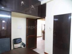 Flats in Chromepet Chennai 152 Apartments Flats for Sale in Chromepet