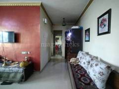 Flats in kharghar sale