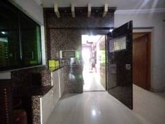 Flats in kharghar store