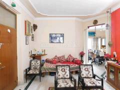 3 BHK Flats in Banjara Hills Hyderabad 147 3 BHK Flats for Sale in Banjara Hills