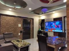 Flats for Rent in Airoli Navi Mumbai 174 Flats Apartments for Rent in Airoli