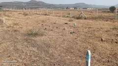 2000.0 sqft Residential Plot