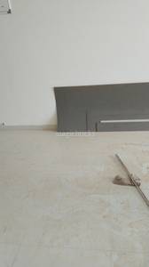 1 BHK flat for rent in Hiranandani Glen Gate in Hebbal Bangalore 1 BHK flat for rent in Hiranandani Glen Gate in Hebbal Bangalore