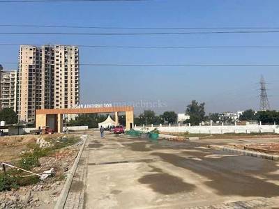 Land / Plot in Sector 95 Gurgaon Land / Plot in Sector 95 Gurgaon