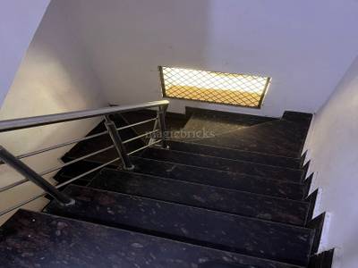 3BHK Multistorey Apartment for Resale in Dev Nagar, Karol Bagh 3BHK Multistorey Apartment for Resale in Dev Nagar, Karol Bagh