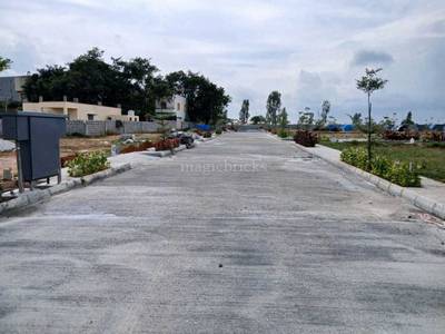 Land / Plot in Yelahanka Bangalore Land / Plot in Yelahanka Bangalore