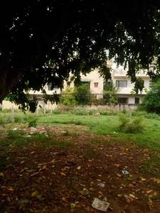 Residential Plot for Resale in Block B Ardee City  Residential Plot for Resale in Block B Ardee City