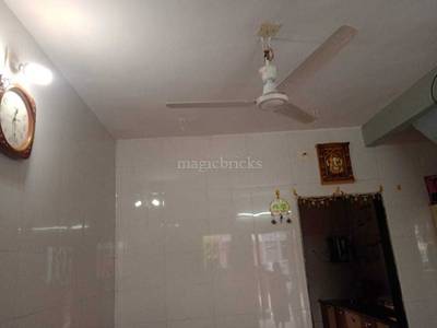 2 BHK House for Sale in Naroda Ahmedabad 2 BHK House for Sale in Naroda Ahmedabad