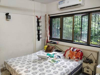 2BHK Multistorey Apartment for Rent in Sher e Punjab at Andheri East 2BHK Multistorey Apartment for Rent in Sher e Punjab at Andheri East