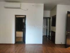 Brigade Exotica Rent 23 Flats for Rent in Brigade Exotica Bangalore