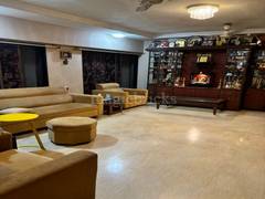 Resale Flats in Vile Parle East Mumbai 249 Second Hands Flats in Vile Parle East for Sale