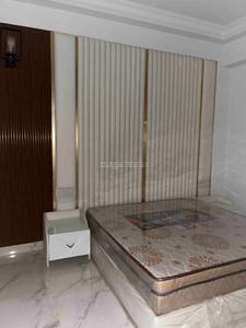 599 Sq-ft For Rent in Purvanchal Royal City II, Chi 5, Greater Noida