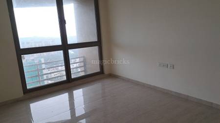 3BHK Multistorey Apartment for Rent in Transcon Auris Serenity at Malad West 3BHK Multistorey Apartment for Rent in Transcon Auris Serenity at Malad West