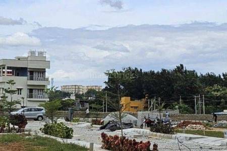 Land / Plot in Yelahanka Bangalore Land / Plot in Yelahanka Bangalore