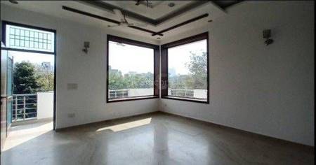 > 10BHK Residential House for Resale in Block E Sector 51
