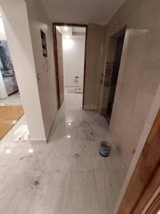 3BHK Multistorey Apartment for Rent in DDA Flats Pocket 1 at Mayur Vihar 1 3BHK Multistorey Apartment for Rent in DDA Flats Pocket 1 at Mayur Vihar 1