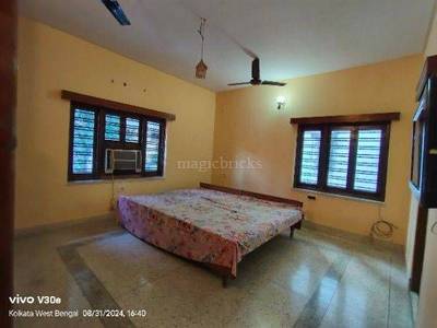 3BHK Multistorey Apartment for Rent in Salt Lake City 3BHK Multistorey Apartment for Rent in Salt Lake City