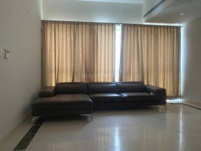 4 BHK House for Sale in Marathahalli Bangalore 4 BHK House for Sale in Marathahalli Bangalore