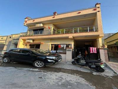 Buy 4 BHK House in Odhav Ahmedabad Buy 4 BHK House in Odhav Ahmedabad