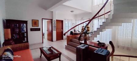Buy  4 BHK  Villa in  Koramangala   Bangalore Buy  4 BHK  Villa in  Koramangala   Bangalore