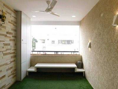 3BHK Multistorey Apartment for Resale in MLA Colony Banjara Hills