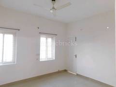 Flats for rent in manikonda deals