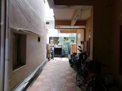 Resale Flats in Miyapur Hyderabad 699 Second Hands Flats in Miyapur for Sale