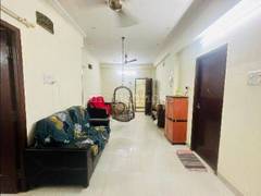Flats for sale in vadapalani shop