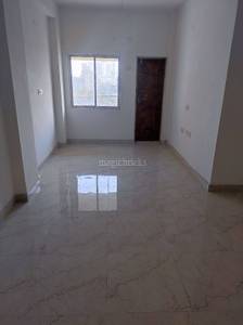 3BHK Multistorey Apartment for Resale in Vac Rainbow at Howrah