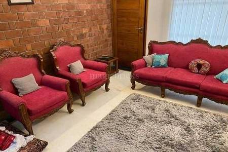 > 10 BHK House for Sale in Sector 49 Noida