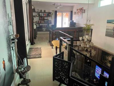 Buy  4 BHK  Villa in  Electronic City   Bangalore Buy  4 BHK  Villa in  Electronic City   Bangalore