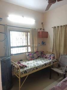 2 BHK House for Sale in Thane West Thane