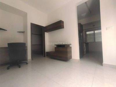 2BHK Multistorey Apartment for Rent in Divya Jyothi Classic at Koramangala 2BHK Multistorey Apartment for Rent in Divya Jyothi Classic at Koramangala