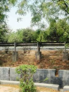 Land / Plot in Sector 151 Noida Land / Plot in Sector 151 Noida