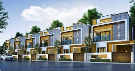 Buy  3 BHK  Villa in  Tambaram   Chennai Buy  3 BHK  Villa in  Tambaram   Chennai