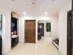 Aparna Serene Park Resale Flats Price 34 Flats for Sale in Aparna Serene Park Hyderabad