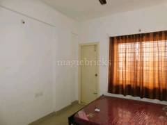 Flats for sale in jp nagar shop