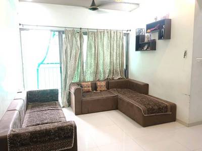 2BHK Multistorey Apartment for Resale in Shlok Parisar at Gota 2BHK Multistorey Apartment for Resale in Shlok Parisar at Gota