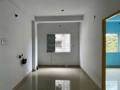 2BHK Multistorey Apartment for Rent in Purbalok, Mukundapur 2BHK Multistorey Apartment for Rent in Purbalok, Mukundapur