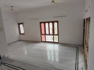 4 BHK House for Sale in Jubilee Hills Hyderabad