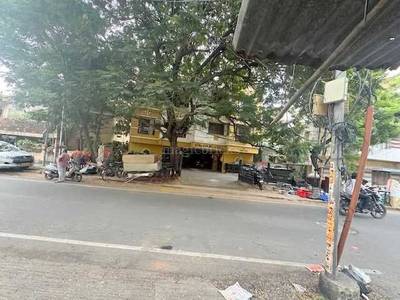 Buy 2 BHK Flat in Adyar