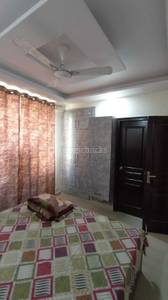 3BHK Multistorey Apartment for Resale in 3C Lotus Boulevard Espacia at Block A Sector 100 3BHK Multistorey Apartment for Resale in 3C Lotus Boulevard Espacia at Block A Sector 100