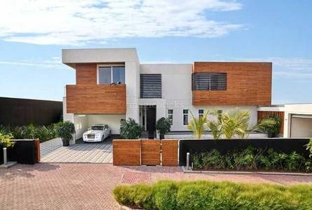 5 BHK House for Sale in Wagholi Pune 5 BHK House for Sale in Wagholi Pune