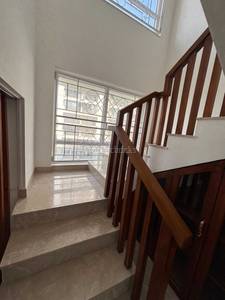 4BHK Multistorey Apartment for Rent in Balaji Layout Cooke Town 4BHK Multistorey Apartment for Rent in Balaji Layout Cooke Town